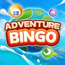 responsible gaming reminder on bed 77 with budget and time limits