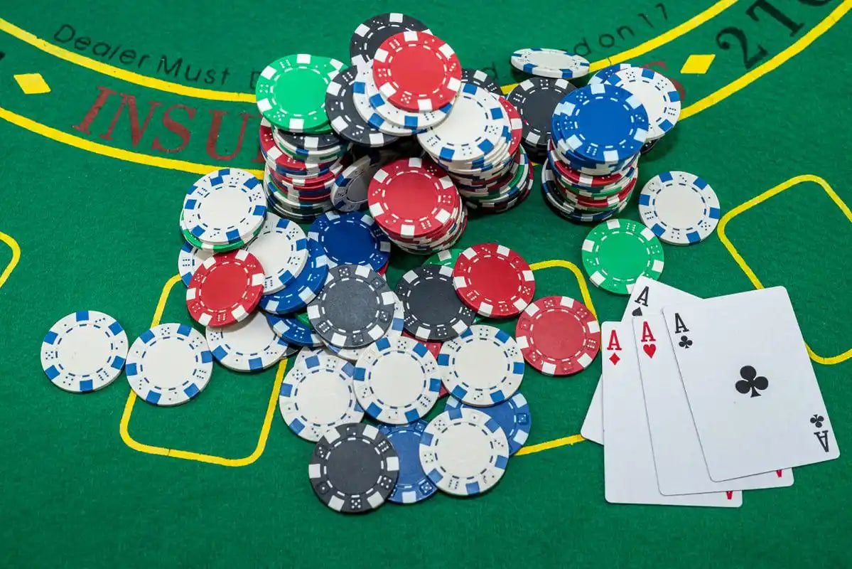 adult user in Bangladesh exploring bed 77 casino guide with calm layout