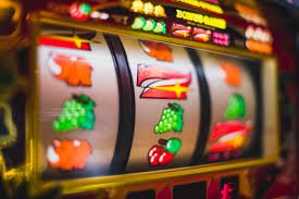 responsive casino guide section from bed 77 on a clean mobile screen