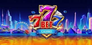 responsive live football betting guide from bed 77 on a clean phone display