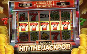 local sports atmosphere in Bangladesh featured on the bed 77 guide page